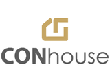 CONhouse Sp. z o.o. logo
