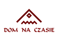 Dom na czasie logo