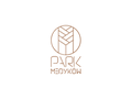 Logo dewelopera: Park Medyków