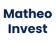 Matheo Invest