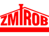 ZMIROB S.J. logo