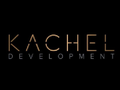 Kachel Development logo