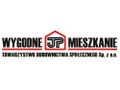 TBS „Wygodne Mieszkanie” Sp. z o.o. logo