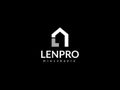 Lenpro logo