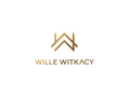 Wille Witkacy logo