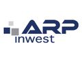 ARP Inwest logo