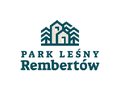 Park Leśny Rembertów logo