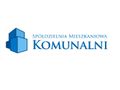 Spółdzielnia Mieszkaniowa "Komunalni" logo