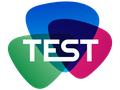 Testowy Deweloper logo