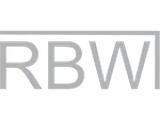 RBW SP z o.o. logo