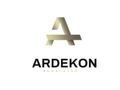 Ardekon logo