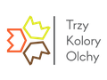 Trzy Kolory Olchy logo