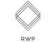 RWP Development Sp. z o.o.