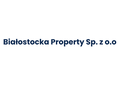 Białostocka Property Sp. z o.o logo