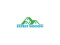 F.H.U. Expert Window logo