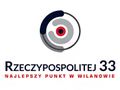 Apartamenty Nowej Rzeczypospolitej Sp. z o.o. Sp. k. logo