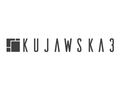 Kujawska 3 Sp. z o.o logo