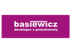 Developer Piotr Basiewicz logo