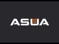 ASUA Sp. z o.o. Sp. K. logo