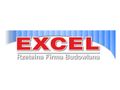 Excel logo