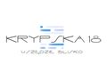 Krypska Sp. z o.o. logo