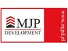 MJP Development Sp. z o.o. logo