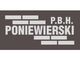 P.B.H. Poniewierski