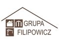 Grupa Filipowicz Sp. z o.o. Sp. k. logo