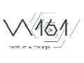 W161 Sp. z o. o. logo