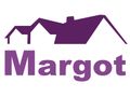 Margot M. Piecuch logo