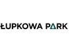 Łupkowa Park sp. z o.o. logo