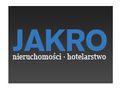 P.W. Jakro Sp. z o. o. logo