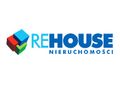 Rehouse Development sp. z o.o. S.K. logo