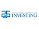 Towarzystwo Inwestycyjne Investing
