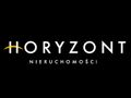 Horyzont Nieruchomości logo