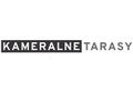 Kameralne Tarasy logo