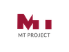 MT Project logo