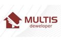 Multis deweloper logo