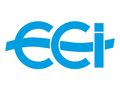 Europejskie Centrum Inwestycyjne ECI S.A. logo