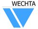 Wechta Spółka z ograniczoną odpowiedzialnością SKA