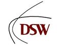 DSW Grupa logo