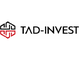 TAD-INVEST Drożdż