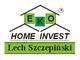 Eko Home Invest