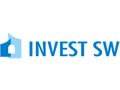 Invest Parkowa III logo