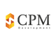 CPM Development sp. z o.o.