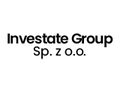 Investate Group Sp. z o.o. logo