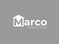 Marco Inwestycje logo