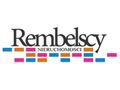 Nieruchomości Rembelscy logo