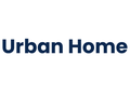 Logo dewelopera: Urban Home
