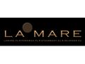 La Mare Sp. z.o.o. logo